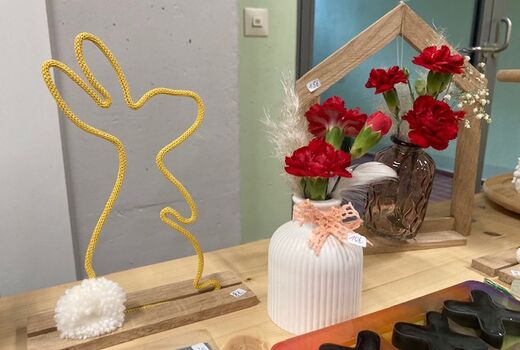 Blumenvase.mit-blumen