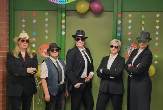 fuenfter-tag-Mottowoche-Mafia